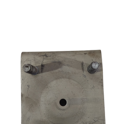 SUPORTE BASE MOLEJO FIAT STRADA 2021 A 2025 ORIGINAL