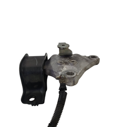 COXIM CAMBIO ESQUERDO HONDA CITY FIT WRV 1.5 2015 A 2021