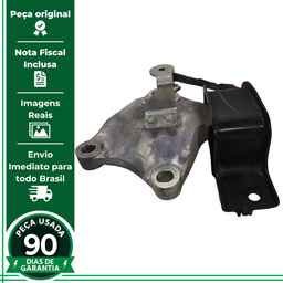 COXIM CAMBIO ESQUERDO HONDA CITY FIT WRV 1.5 2015 A 2021