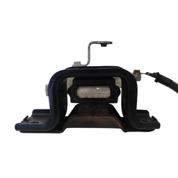 COXIM CAMBIO ESQUERDO HONDA CITY FIT WRV 1.5 2015 A 2021