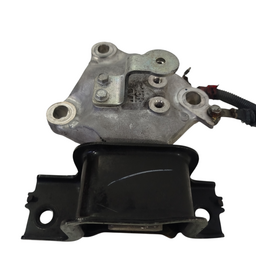 COXIM CAMBIO ESQUERDO HONDA CITY FIT WRV 1.5 2015 A 2021