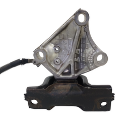 COXIM CAMBIO ESQUERDO HONDA CITY FIT WRV 1.5 2015 A 2021