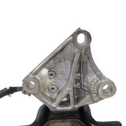 COXIM CAMBIO ESQUERDO HONDA CITY FIT WRV 1.5 2015 A 2021