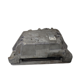 COXIM MOTOR ESQUERDO JEEP COMPASS RENEGADE TORO 2.0 DIESEL