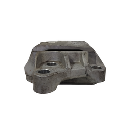 COXIM MOTOR ESQUERDO JEEP COMPASS RENEGADE TORO 2.0 DIESEL