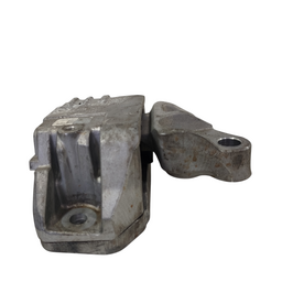 COXIM MOTOR ESQUERDO JEEP COMPASS RENEGADE TORO 2.0 DIESEL