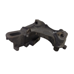 SUPORTE COXIM MOTOR DIREITO FORD ECOSPORT 1.6 2013 A 2021