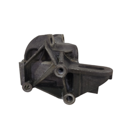 SUPORTE COXIM MOTOR DIREITO FORD ECOSPORT 1.6 2013 A 2021