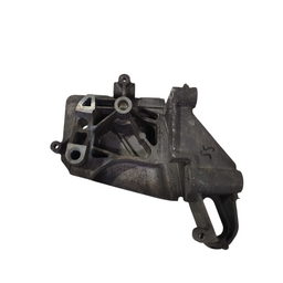 SUPORTE COXIM MOTOR DIREITO FORD ECOSPORT 1.6 2013 A 2021