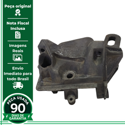 SUPORTE COXIM MOTOR DIREITO FORD ECOSPORT 1.6 2013 A 2021