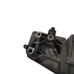 SUPORTE COXIM MOTOR DIREITO FORD ECOSPORT 1.6 2013 A 2021