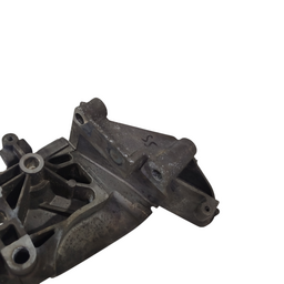 SUPORTE COXIM MOTOR DIREITO FORD ECOSPORT 1.6 2013 A 2021