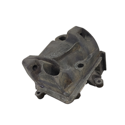 SUPORTE COXIM MOTOR DIREITO FORD ECOSPORT 1.6 2013 A 2021