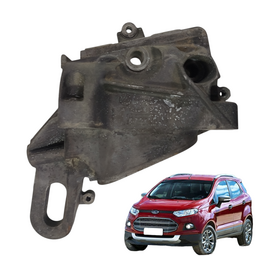 Suporte Coxim Motor Direito Ford Ecosport 1.6 2013 A 2021