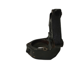 SUPORTE SEMI EIXO DIREITO FIAT DOBLO PALIO ETORQ ORIGINAL