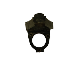 SUPORTE SEMI EIXO DIREITO FIAT DOBLO PALIO ETORQ ORIGINAL