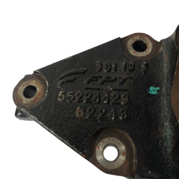 SUPORTE SEMI EIXO DIREITO FIAT DOBLO PALIO ETORQ ORIGINAL