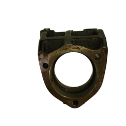 SUPORTE SEMI EIXO DIREITO FIAT DOBLO PALIO ETORQ ORIGINAL