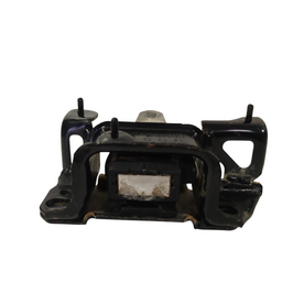 COXIM CÂMBIO ESQUERDO FORD NEW FIESTA 2010 A 2013 ORIGINAL