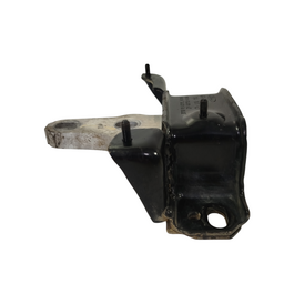 COXIM CÂMBIO ESQUERDO FORD NEW FIESTA 2010 A 2013 ORIGINAL