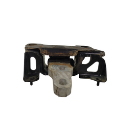 COXIM CÂMBIO ESQUERDO FORD NEW FIESTA 2010 A 2013 ORIGINAL