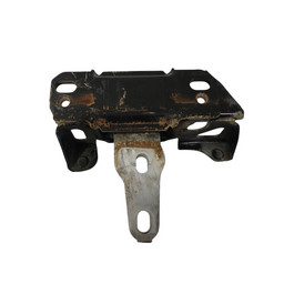 COXIM CÂMBIO ESQUERDO FORD NEW FIESTA 2010 A 2013 ORIGINAL