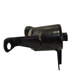 COXIM MOTOR DIREITO FORD NEW FIESTA 2010 A 2013 ORIGINAL