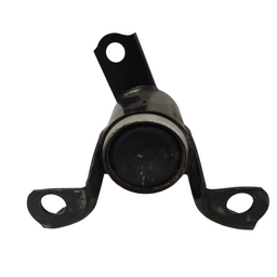 COXIM MOTOR DIREITO FORD NEW FIESTA 2010 A 2013 ORIGINAL