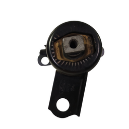 COXIM MOTOR DIREITO FORD NEW FIESTA 2010 A 2013 ORIGINAL