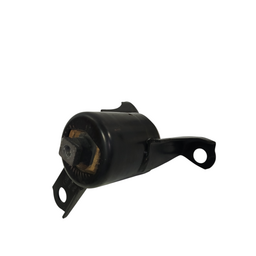 COXIM MOTOR DIREITO FORD NEW FIESTA 2010 A 2013 ORIGINAL