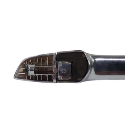 MAÇANETA EXTERNA DIREITA HONDA CIVIC TOURING G10 2017 A 2021