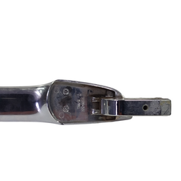 MAÇANETA EXTERNA DIREITA HONDA CIVIC TOURING G10 2017 A 2021