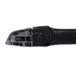 MAÇANETA EXTERNA DIANTEIRA DIREITA CIVIC TOURING 2017 A 2021