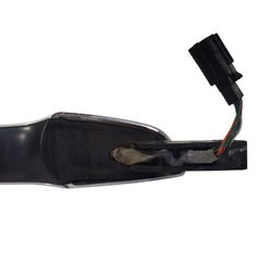 MAÇANETA EXTERNA DIANTEIRA DIREITA CIVIC TOURING 2017 A 2021