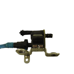 VALVULA CANISTER FIAT MOBI ARGO CRONOS 2017 A 2025 ORIGINAL