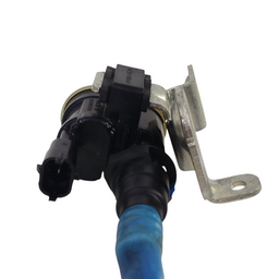 VALVULA CANISTER FIAT MOBI ARGO CRONOS 2017 A 2025 ORIGINAL