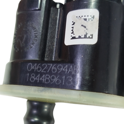 VALVULA CANISTER FIAT MOBI ARGO CRONOS 2017 A 2025 ORIGINAL