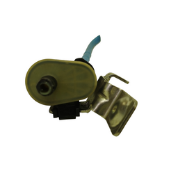 VALVULA CANISTER FIAT MOBI ARGO CRONOS 2017 A 2025 ORIGINAL