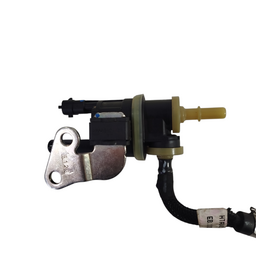 VALVULA CANISTER FIAT TORO COMPASS RENEGADE 2022 A 2025