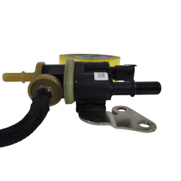 VALVULA CANISTER FIAT TORO COMPASS RENEGADE 2022 A 2025