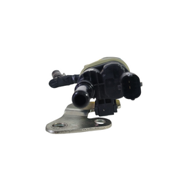 VALVULA CANISTER FIAT TORO COMPASS RENEGADE 2022 A 2025