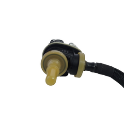 VALVULA CANISTER FIAT TORO COMPASS RENEGADE 2022 A 2025