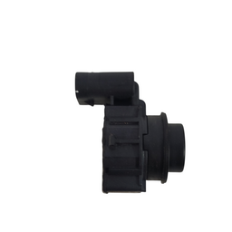 SENSOR ESTACIONAMENTO JEEP COMPASS 2022 A 2025 ORIGINAL