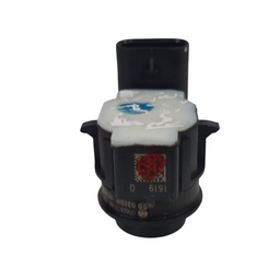 SENSOR ESTACIONAMENTO JEEP COMPASS 2022 A 2025 ORIGINAL