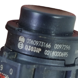 SENSOR ESTACIONAMENTO JEEP COMPASS 2022 A 2025 ORIGINAL