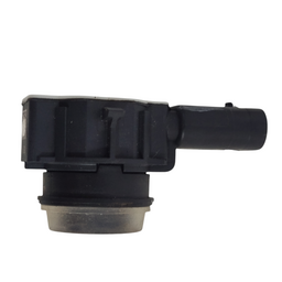 SENSOR ESTACIONAMENTO FIAT TORO RENEGADE STRADA ORIGINAL