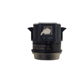 SENSOR ESTACIONAMENTO FIAT TORO RENEGADE STRADA ORIGINAL