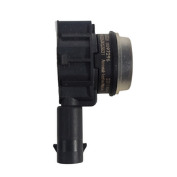 SENSOR ESTACIONAMENTO FIAT TORO RENEGADE STRADA ORIGINAL