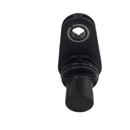 SENSOR FASE FIAT ARGO CRONOS MOBI 2018 A 2025 ORIGINAL