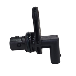 SENSOR FASE FIAT ARGO CRONOS MOBI 2018 A 2025 ORIGINAL